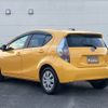 toyota aqua 2012 -TOYOTA--AQUA DAA-NHP10--NHP10-2129787---TOYOTA--AQUA DAA-NHP10--NHP10-2129787- image 19