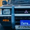 mitsubishi strada 1995 GOO_NET_EXCHANGE_0508889A30250626W001 image 9