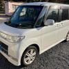 daihatsu tanto 2010 -DAIHATSU--Tanto CBA-L375S--L375S-0296502---DAIHATSU--Tanto CBA-L375S--L375S-0296502- image 1