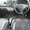 daihatsu tanto-exe 2010 -DAIHATSU--Tanto Exe L455S-0036312---DAIHATSU--Tanto Exe L455S-0036312- image 4