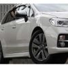 subaru levorg 2015 quick_quick_DBA-VM4_VM4-061191 image 2