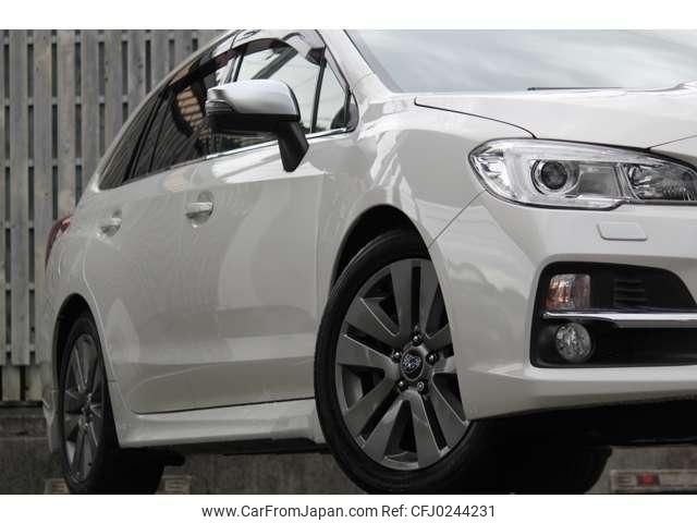 subaru levorg 2015 quick_quick_DBA-VM4_VM4-061191 image 2