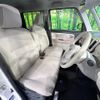 daihatsu move-canbus 2018 quick_quick_LA800S_LA800S-0135481 image 8