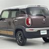 suzuki xbee 2020 -SUZUKI--XBEE DAA-MN71S--MN71S-167800---SUZUKI--XBEE DAA-MN71S--MN71S-167800- image 15