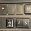 nissan serena 2019 -NISSAN--Serena DAA-GFC27--GFC27-184119---NISSAN--Serena DAA-GFC27--GFC27-184119- image 4