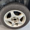 toyota will-vi 2000 CFJ1520647 image 30