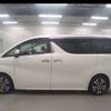 toyota vellfire 2019 -TOYOTA 【習志野 356ﾛ 17】--Vellfire DBA-AGH30W--AGH30-0292297---TOYOTA 【習志野 356ﾛ 17】--Vellfire DBA-AGH30W--AGH30-0292297- image 9