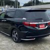 honda odyssey 2014 quick_quick_RC1_RC1-1024456 image 20