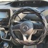 nissan serena 2018 CFJ1521419 image 20