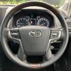 toyota land-cruiser-prado 2023 quick_quick_TRJ150W_TRJ150-0179603 image 12