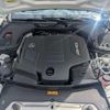 mercedes-benz amg 2019 CFJ1733635 image 23