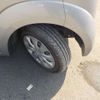 honda n-box 2016 CFJ1596237 image 13