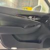 toyota crown-athlete-series 2017 CFJ1825229 image 32