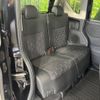mitsubishi delica 2023 CFJ1623758 image 10