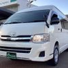 toyota regiusace-van 2012 CFJ1856197 image 10