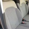 honda n-box 2021 -HONDA--N BOX 6BA-JF4--JF4-1212845---HONDA--N BOX 6BA-JF4--JF4-1212845- image 28