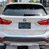bmw x1 2017 quick_quick_LDA-HT20_WBAHT920505J61522 image 6