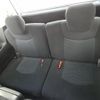 nissan serena 2013 quick_quick_DAA-HC26_HC26-080128 image 8