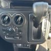 mazda carol 2022 quick_quick_3BA-HB37S_HB37S-100145 image 5