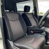 nissan serena 2015 -NISSAN--Serena DAA-HFC26--HFC26-273262---NISSAN--Serena DAA-HFC26--HFC26-273262- image 8