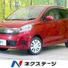 nissan dayz 2018 quick_quick_B21W_B21W-0622658 image 1