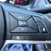nissan note 2017 -NISSAN--Note DAA-HE12--HE12-129473---NISSAN--Note DAA-HE12--HE12-129473- image 7