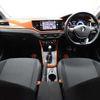 volkswagen polo 2019 CFJ1807145 image 16