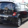 honda freed-spike 2013 quick_quick_GB3_GB3-1513744 image 8