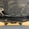 nissan aura 2023 -NISSAN--AURA 6AA-FE13--FE13-331844---NISSAN--AURA 6AA-FE13--FE13-331844- image 19