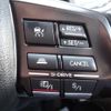 subaru outback 2013 CFJ1565256 image 21