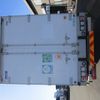 nissan diesel-ud-quon 2016 -NISSAN--Quon QPG-CG5ZA--JNCMM60G9-GU008407---NISSAN--Quon QPG-CG5ZA--JNCMM60G9-GU008407- image 4