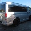 toyota hiace-van 2017 GOO_JP_700040407230250110001 image 39