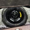suzuki mr-wagon 2008 CFJ1581798 image 7