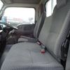 isuzu elf-truck 2018 GOO_NET_EXCHANGE_0501894A30250628W004 image 37