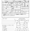 subaru legacy-touring-wagon 2005 quick_quick_CBA-BP5_BP5-095048 image 21