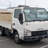 isuzu elf-truck 2017 -ISUZU--Elf TPG-NJR85A--NJR85-7058965---ISUZU--Elf TPG-NJR85A--NJR85-7058965- image 3