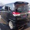 suzuki solio 2012 -SUZUKI--Solio MA15S--MA15S-143376---SUZUKI--Solio MA15S--MA15S-143376- image 38