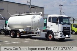 nissan diesel-ud-quon 2019 -NISSAN--Quon 2PG-CD5CA--JNCMBN0C7KU041010----NISSAN--Quon 2PG-CD5CA--JNCMBN0C7KU041010--