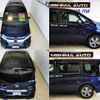 honda stepwagon 2017 -HONDA 【伊豆 300ﾄ9461】--Stepwgn RP5--1053299---HONDA 【伊豆 300ﾄ9461】--Stepwgn RP5--1053299- image 15