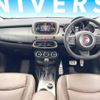 fiat 500x 2016 CFJ9043945 image 3