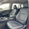 toyota rav4 2019 quick_quick_6BA-MXAA54_MXAA54-4001352 image 6