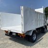 isuzu forward 2019 GOO_NET_EXCHANGE_0730233A30250709W002 image 23