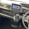 honda n-box 2020 -HONDA--N BOX 6BA-JF3--JF3-1464561---HONDA--N BOX 6BA-JF3--JF3-1464561- image 18