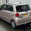 daihatsu cast 2016 -DAIHATSU 【群馬 581チ7010】--Cast LA250S-0082831---DAIHATSU 【群馬 581チ7010】--Cast LA250S-0082831- image 2