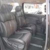 nissan elgrand 2020 -NISSAN--Elgrand 5BA-TNE52--TNE52-063354---NISSAN--Elgrand 5BA-TNE52--TNE52-063354- image 14