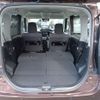 suzuki solio 2021 CFJ1676698 image 7
