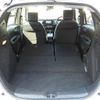 honda fit 2023 -HONDA 【名変中 】--Fit GR3--1315989---HONDA 【名変中 】--Fit GR3--1315989- image 15