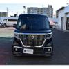 suzuki spacia 2020 CFJ1830259 image 22