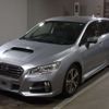 subaru levorg 2016 -SUBARU--Levorg VM4-086833---SUBARU--Levorg VM4-086833- image 1