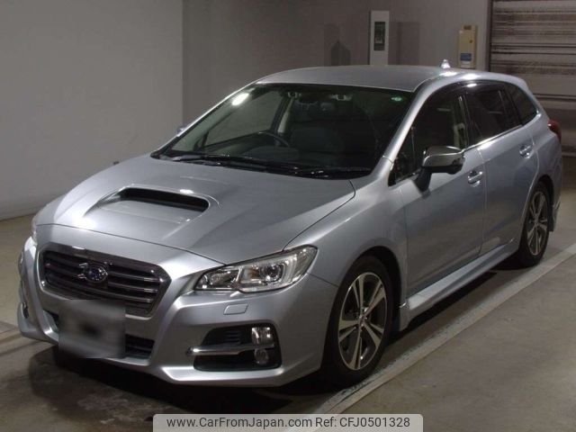 subaru levorg 2016 -SUBARU--Levorg VM4-086833---SUBARU--Levorg VM4-086833- image 1